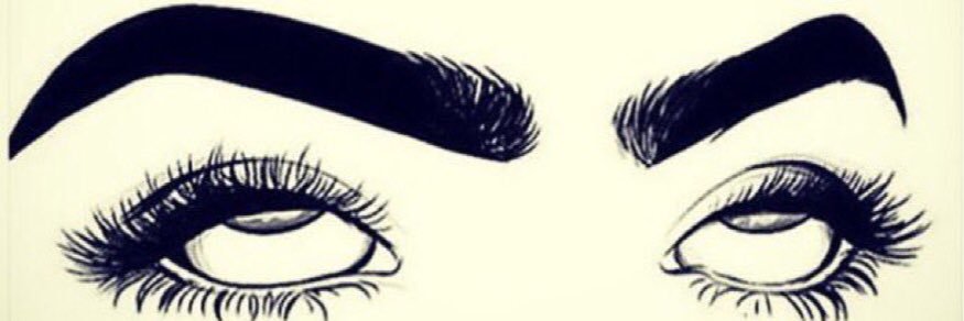 AmyMcCarty__'s profile banner image