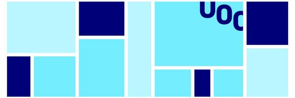montseguitert Profile Banner