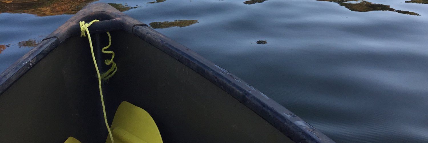 JohnBickford's profile banner image