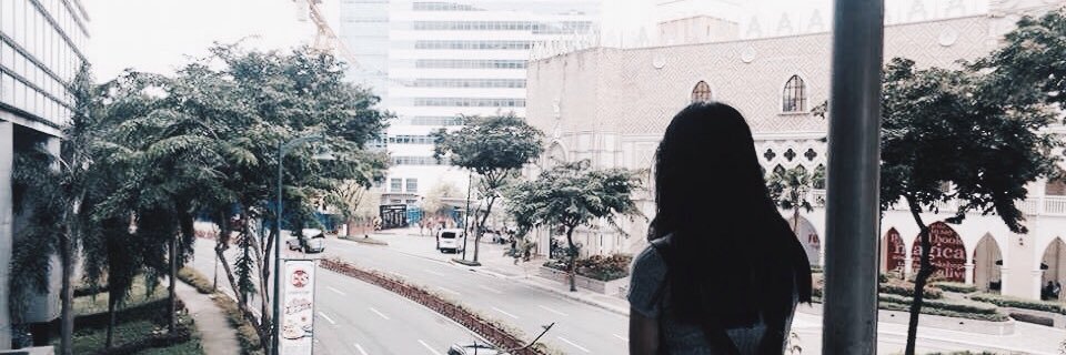 gorjessicugh's profile banner image