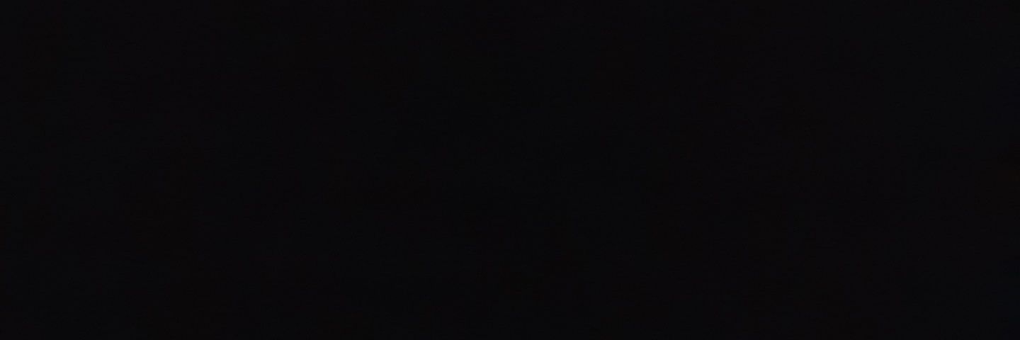 Russ banner