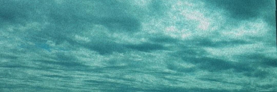 AnahiPavich's profile banner image