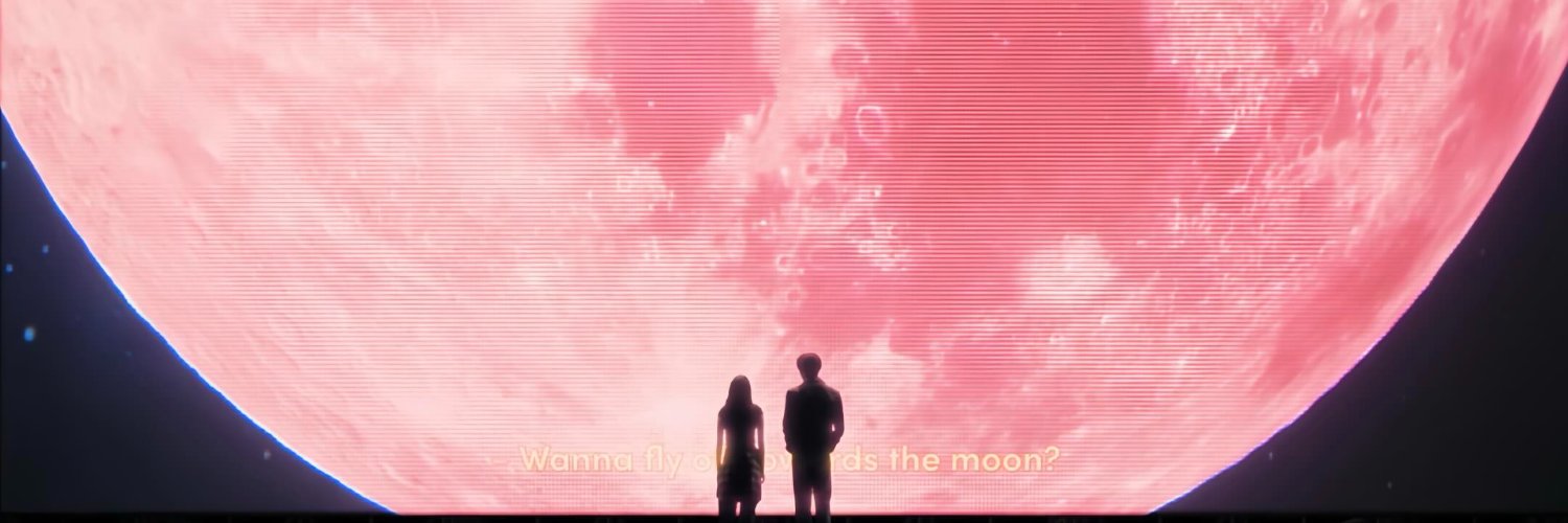 WanKevMeow's profile banner image