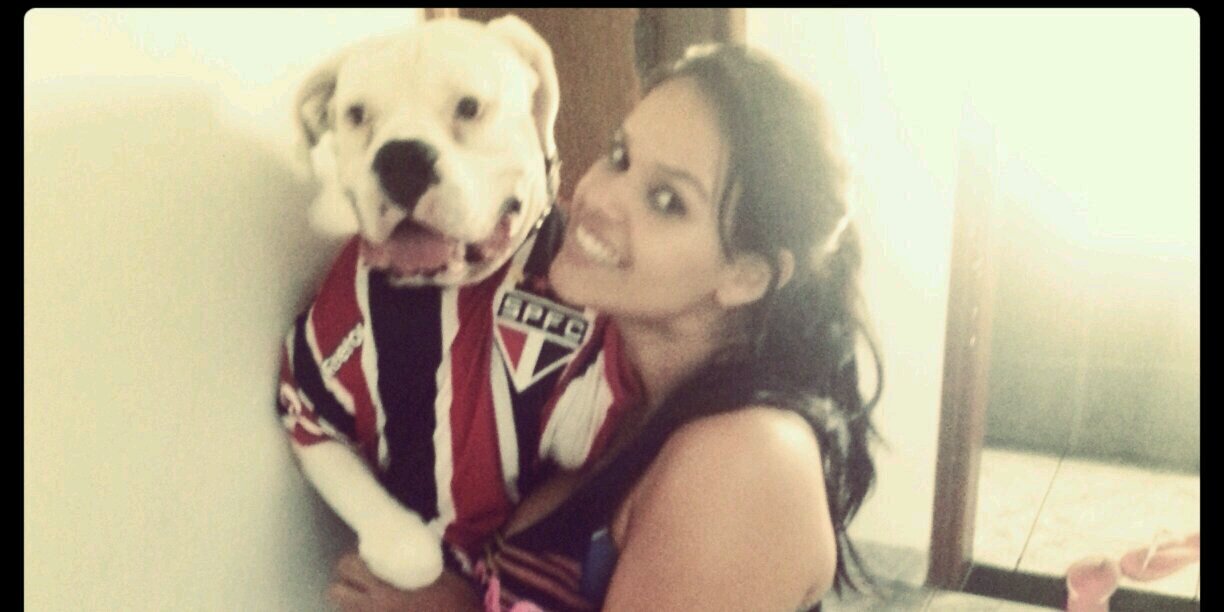 Elba Oliveira banner