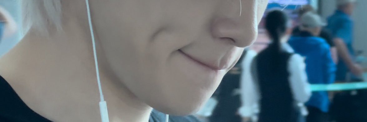 𝒥 banner