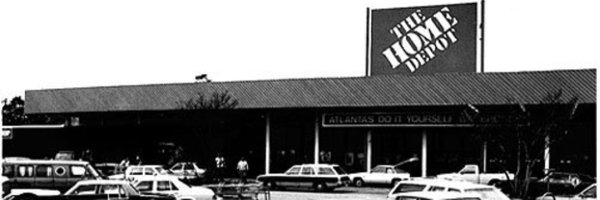 MattO_HD6646 Profile Banner