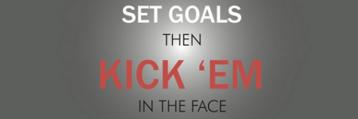 itsyourtime2014's profile banner image