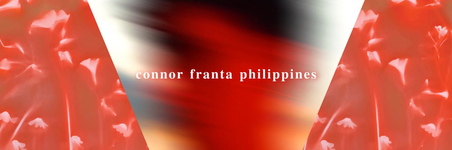 ConnorFranta_PH's profile banner image