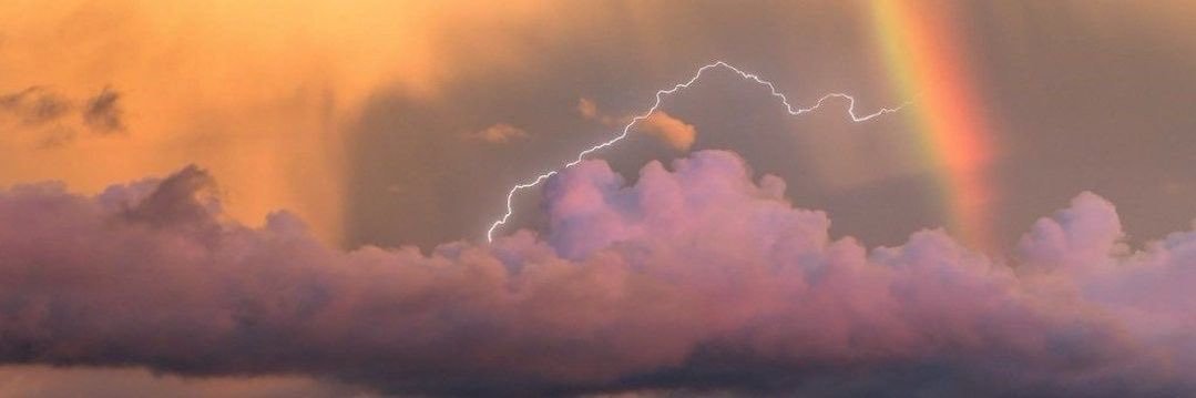 mvnothing's profile banner image