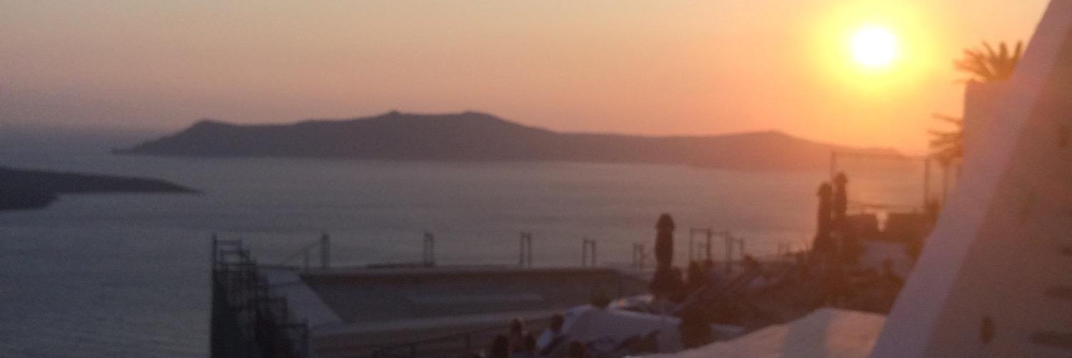 upyapipe's profile banner image