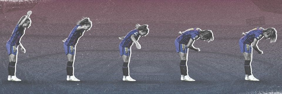 neta do falecido piruinha banner