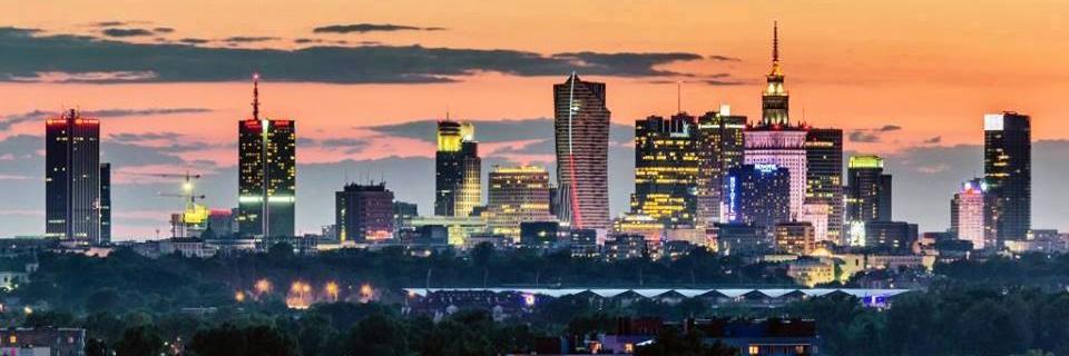 knap_g's profile banner image