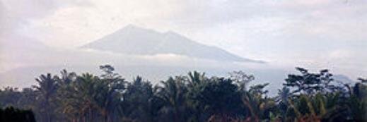 infoMERBABU's profile banner image