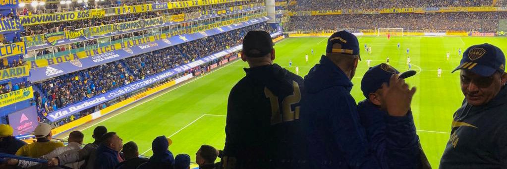 sofiaiacoviello's profile banner image