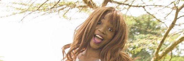 emukimba's profile banner image