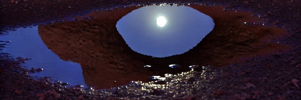 iUnusual1's profile banner image