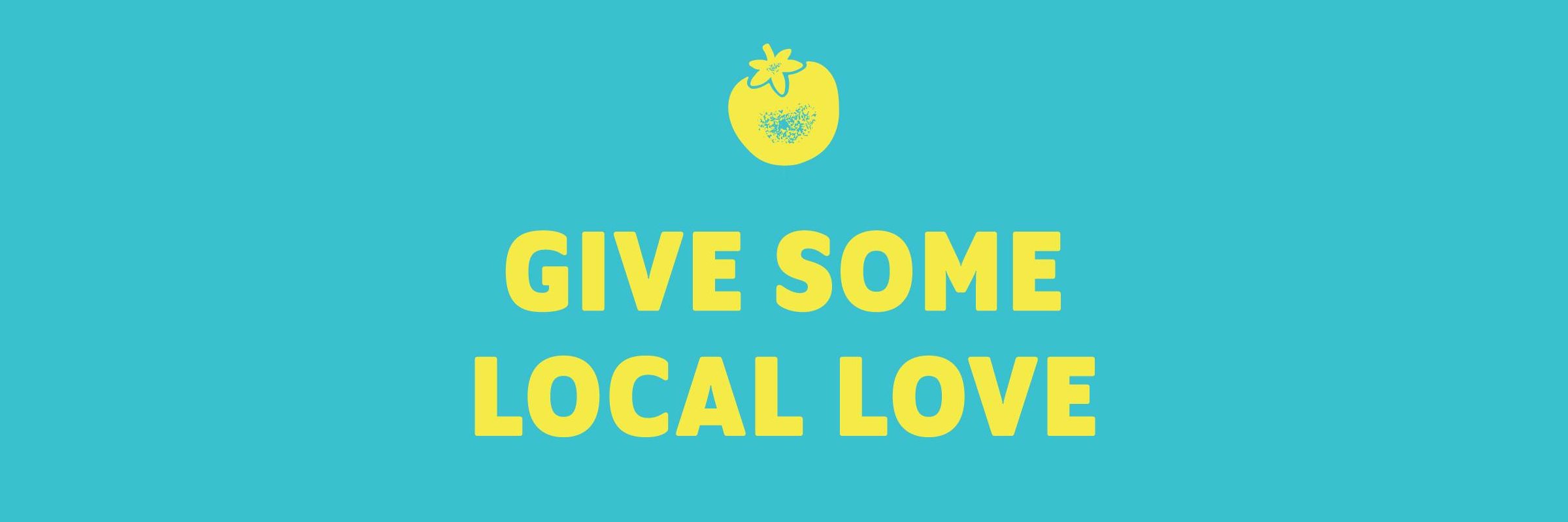 LocalRootsFood's profile banner image