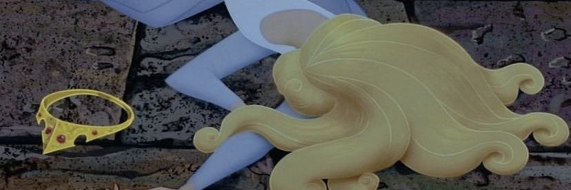 connnde's profile banner image