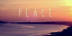 _peacefearless's profile banner image