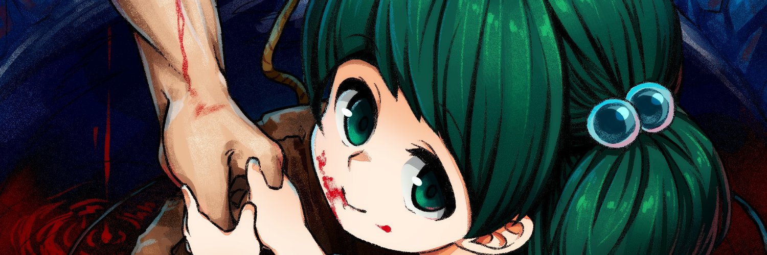 ReactiveBB's profile banner image
