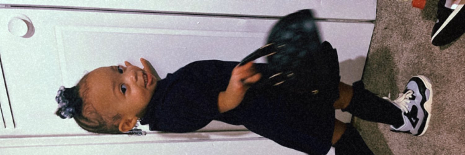 CS4L_Slim's profile banner image