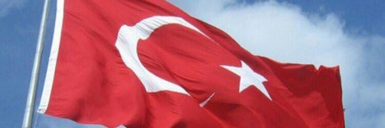 gknnn1922's profile banner image
