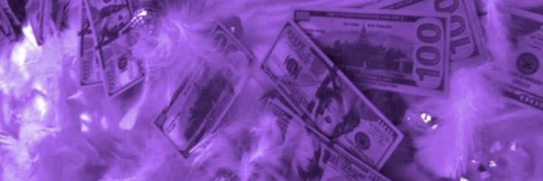 xqueenc_ Profile Banner