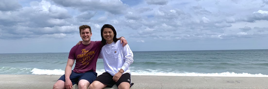 ianswaggoner's profile banner image