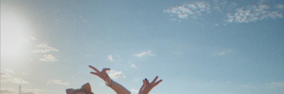 brusm_'s profile banner image