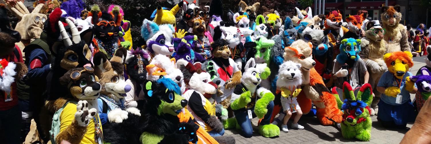 Triangle_Furs's profile banner image