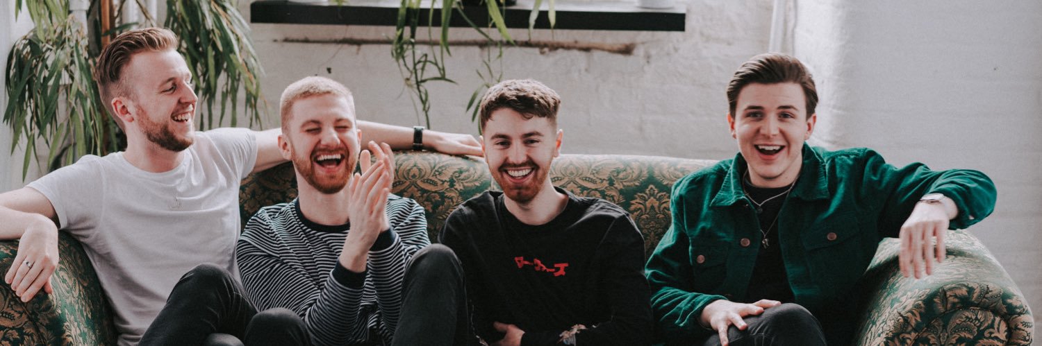 ben_nield's profile banner image