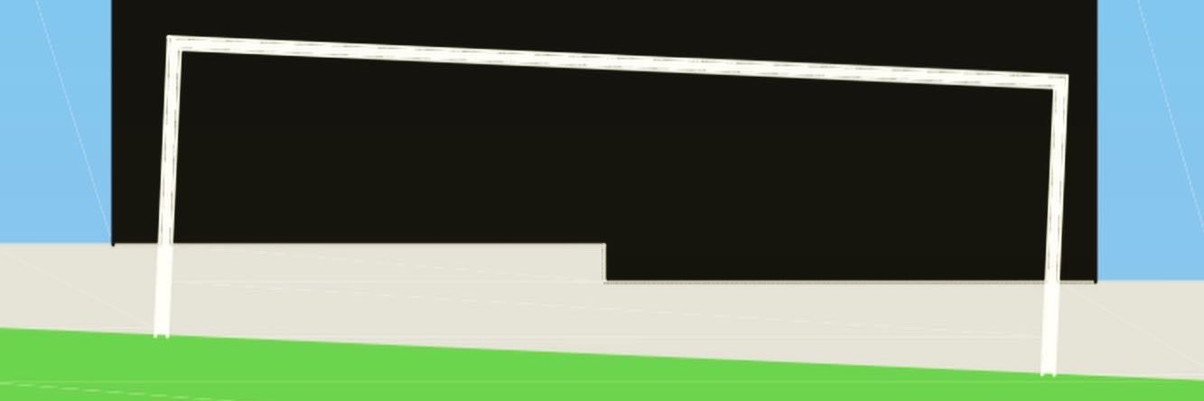 nbarchitectural's profile banner image