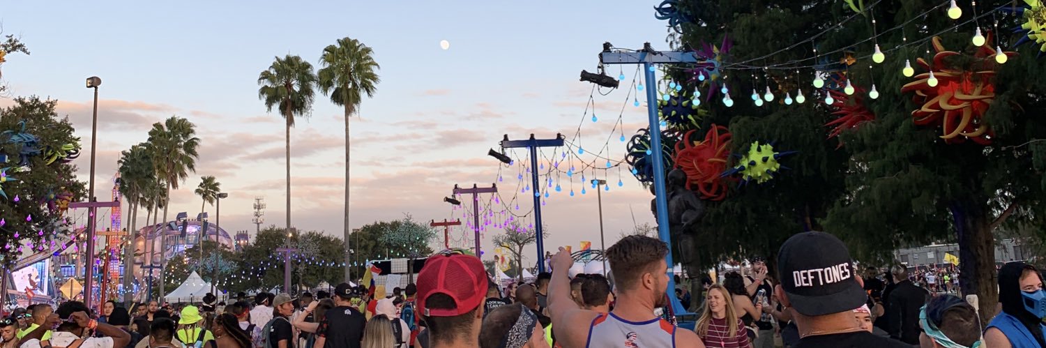 aashleyy_ss's profile banner image