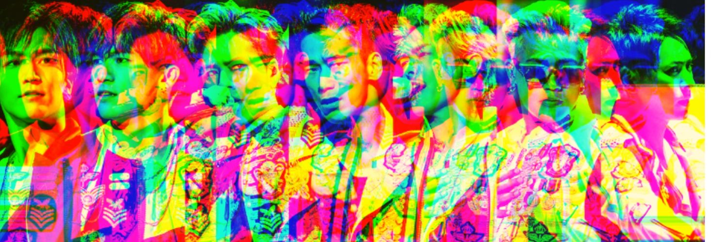 marlboroやらない後悔より👊やっても後悔🤔親しき仲にも礼儀あり🙇‍♂️ banner