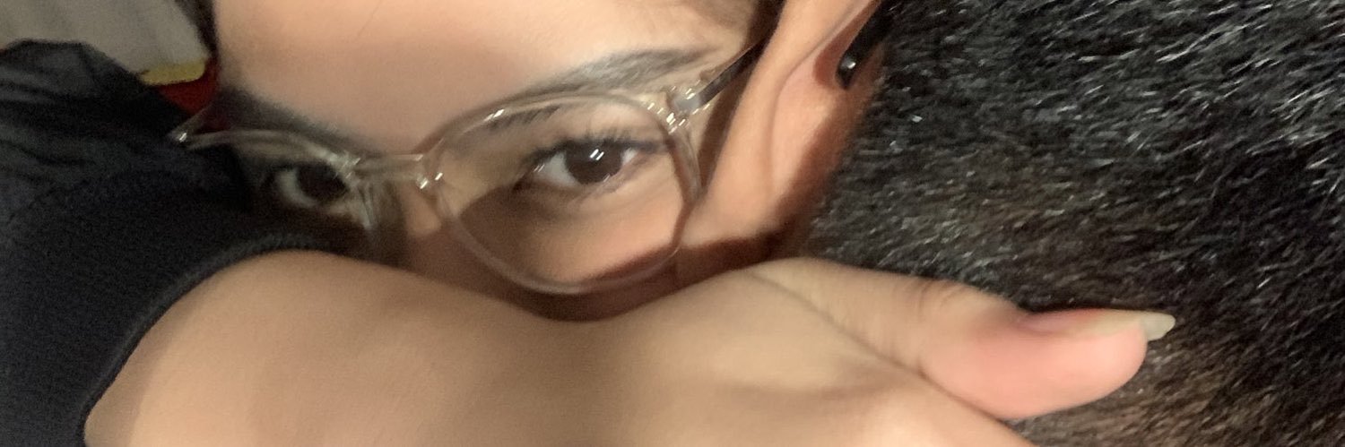 terellLP's profile banner image