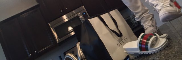 Cyqro123's profile banner image