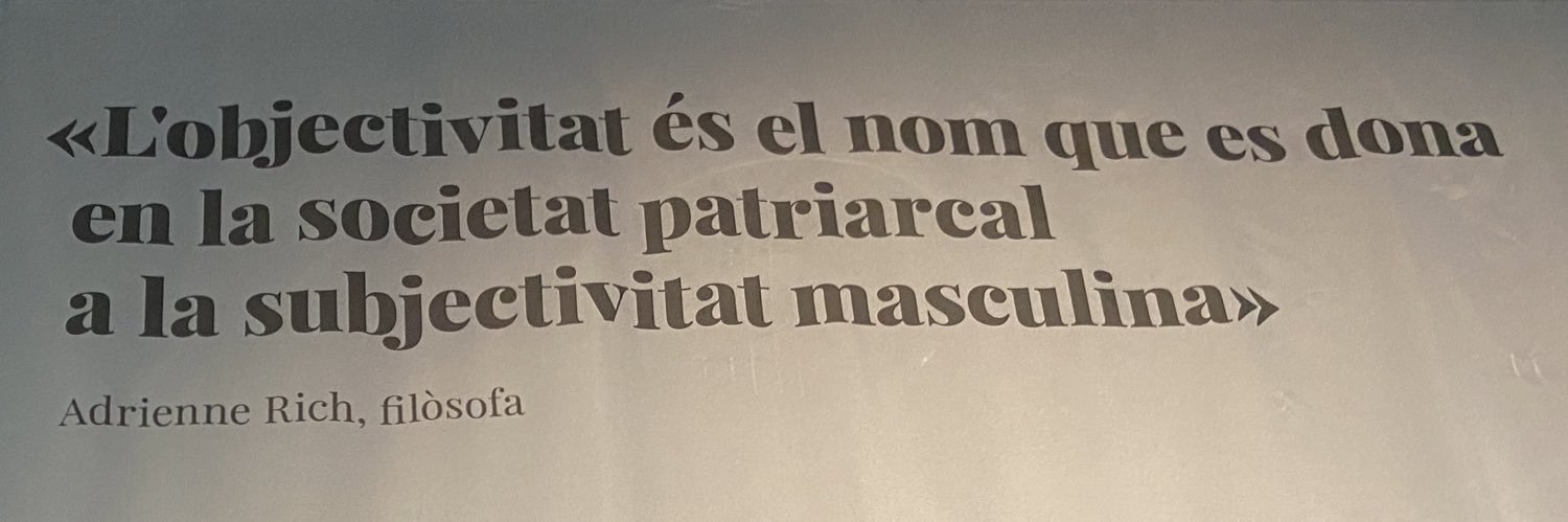 Hlopezvallejo's profile banner image