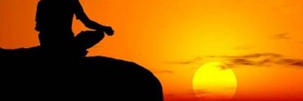 themikebrady's profile banner image