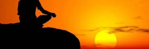 themikebrady Profile Banner