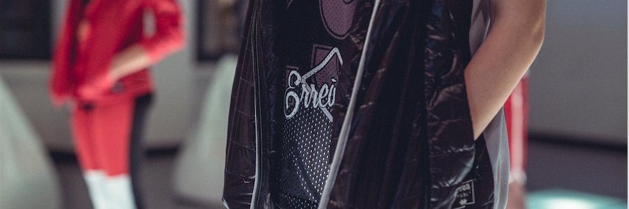 ERREÀ SPORT ESPAÑA banner