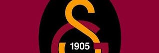 _sGSs_'s profile banner image