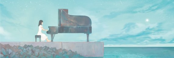 AXIA39's profile banner image