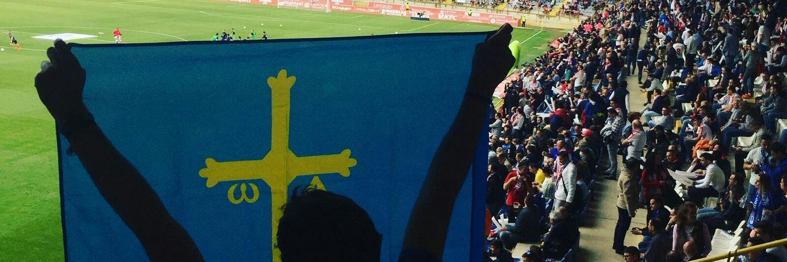 Iván banner