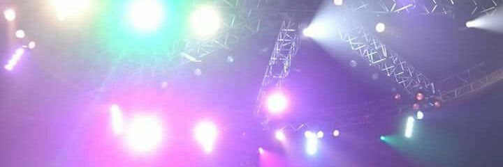 marutouta6's profile banner image