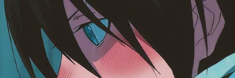 aattl_'s profile banner image