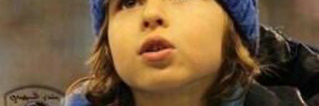 yaseer____511's profile banner image