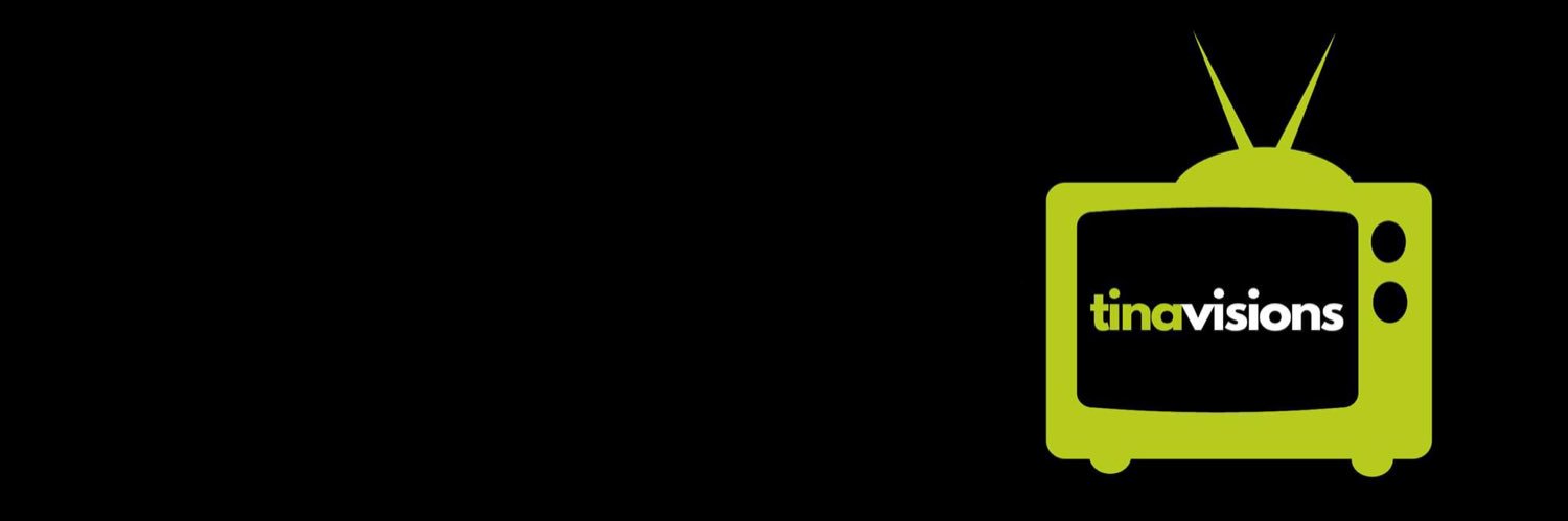 tinavisions's profile banner image