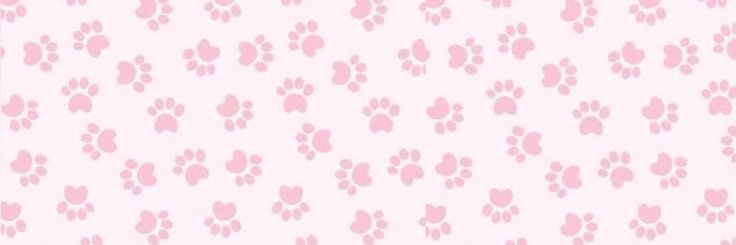 JuwuieVT's profile banner image