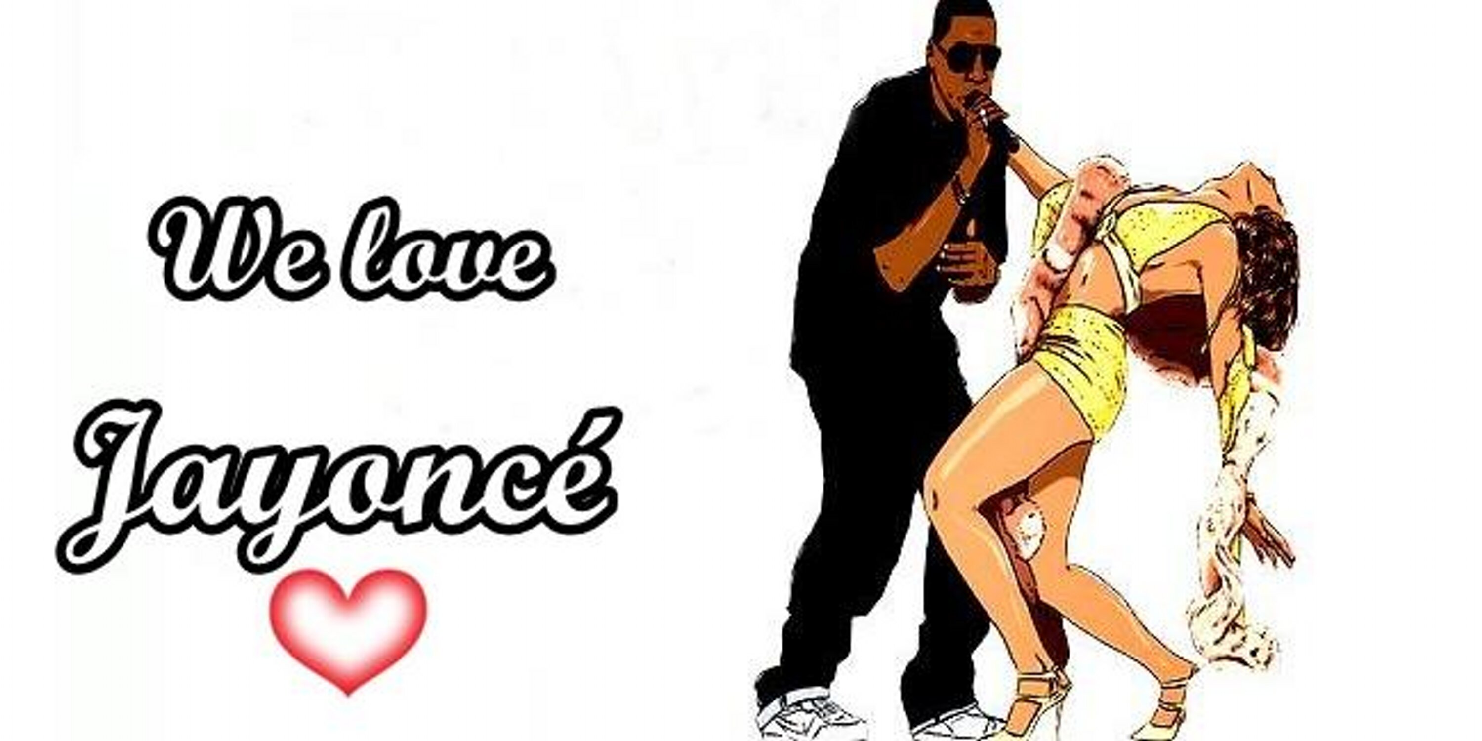 IamBey_'s profile banner image
