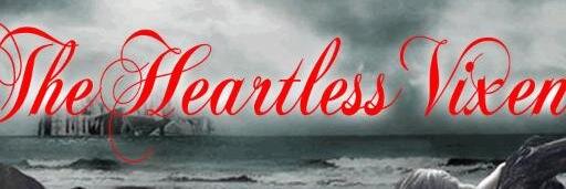 cherrybangss's profile banner image